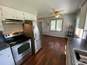 Photo for 606 4th Street S, Atwater, MN 56209 - Listing #6097916 606 4th Street S, Atwater, MN 56209