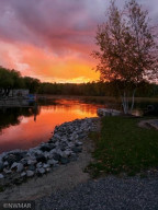 Photo for 3147 Ken Mar Kee Drive NW, Baudette, MN 56623 - Listing #6103534 3147 Ken Mar Kee Drive NW, Baudette, MN 56623