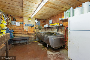 Photo for 3147 Ken Mar Kee Drive NW, Baudette, MN 56623 - Listing #6103534 3147 Ken Mar Kee Drive NW, Baudette, MN 56623