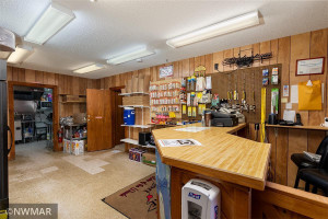 Photo for 3147 Ken Mar Kee Drive NW, Baudette, MN 56623 - Listing #6103534 3147 Ken Mar Kee Drive NW, Baudette, MN 56623