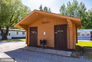 Photo for 3147 Ken Mar Kee Drive NW, Baudette, MN 56623 - Listing #6103534 3147 Ken Mar Kee Drive NW, Baudette, MN 56623