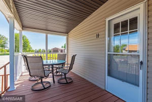 Photo for 3147 Ken Mar Kee Drive NW, Baudette, MN 56623 - Listing #6103534 3147 Ken Mar Kee Drive NW, Baudette, MN 56623