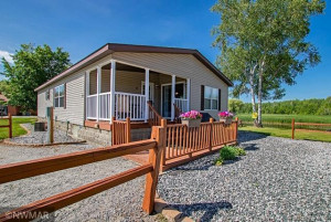 Photo for 3147 Ken Mar Kee Drive NW, Baudette, MN 56623 - Listing #6103534 3147 Ken Mar Kee Drive NW, Baudette, MN 56623