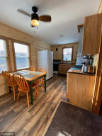 Photo for 3147 Ken Mar Kee Drive NW, Baudette, MN 56623 - Listing #6103534 3147 Ken Mar Kee Drive NW, Baudette, MN 56623