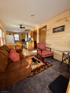 Photo for 3147 Ken Mar Kee Drive NW, Baudette, MN 56623 - Listing #6103534 3147 Ken Mar Kee Drive NW, Baudette, MN 56623