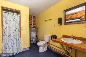 Photo for 3147 Ken Mar Kee Drive NW, Baudette, MN 56623 - Listing #6103534 3147 Ken Mar Kee Drive NW, Baudette, MN 56623