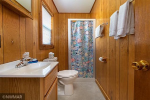 Photo for 3147 Ken Mar Kee Drive NW, Baudette, MN 56623 - Listing #6103534 3147 Ken Mar Kee Drive NW, Baudette, MN 56623