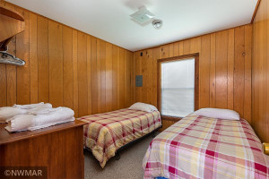 Photo for 3147 Ken Mar Kee Drive NW, Baudette, MN 56623 - Listing #6103534 3147 Ken Mar Kee Drive NW, Baudette, MN 56623