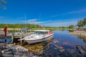 Photo for 3147 Ken Mar Kee Drive NW, Baudette, MN 56623 - Listing #6103534 3147 Ken Mar Kee Drive NW, Baudette, MN 56623