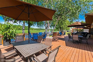 Photo for 3147 Ken Mar Kee Drive NW, Baudette, MN 56623 - Listing #6103534 3147 Ken Mar Kee Drive NW, Baudette, MN 56623
