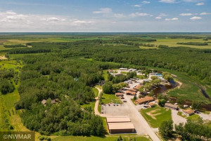 Photo for 3147 Ken Mar Kee Drive NW, Baudette, MN 56623 - Listing #6103534 3147 Ken Mar Kee Drive NW, Baudette, MN 56623