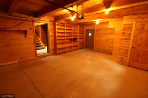 Photo for 8122 Dawson Road NW, Angle Inlet, MN 56711 - Listing #6098496 8122 Dawson Road NW, Angle Inlet, MN 56711