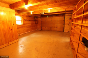 Photo for 8122 Dawson Road NW, Angle Inlet, MN 56711 - Listing #6098496 8122 Dawson Road NW, Angle Inlet, MN 56711