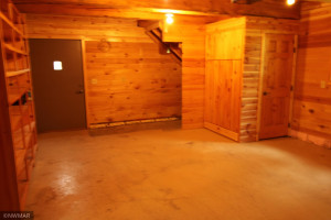 Photo for 8122 Dawson Road NW, Angle Inlet, MN 56711 - Listing #6098496 8122 Dawson Road NW, Angle Inlet, MN 56711