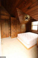 Photo for 8122 Dawson Road NW, Angle Inlet, MN 56711 - Listing #6098496 8122 Dawson Road NW, Angle Inlet, MN 56711