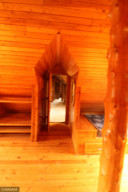 Photo for 8122 Dawson Road NW, Angle Inlet, MN 56711 - Listing #6098496 8122 Dawson Road NW, Angle Inlet, MN 56711