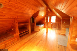 Photo for 8122 Dawson Road NW, Angle Inlet, MN 56711 - Listing #6098496 8122 Dawson Road NW, Angle Inlet, MN 56711