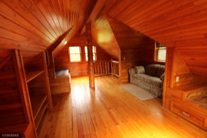 Photo for 8122 Dawson Road NW, Angle Inlet, MN 56711 - Listing #6098496 8122 Dawson Road NW, Angle Inlet, MN 56711