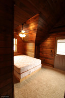 Photo for 8122 Dawson Road NW, Angle Inlet, MN 56711 - Listing #6098496 8122 Dawson Road NW, Angle Inlet, MN 56711