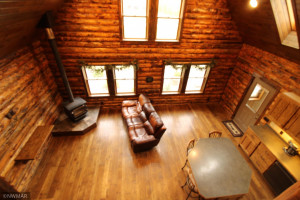 Photo for 8122 Dawson Road NW, Angle Inlet, MN 56711 - Listing #6098496 8122 Dawson Road NW, Angle Inlet, MN 56711