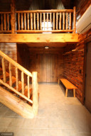Photo for 8122 Dawson Road NW, Angle Inlet, MN 56711 - Listing #6098496 8122 Dawson Road NW, Angle Inlet, MN 56711