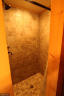 Photo for 8122 Dawson Road NW, Angle Inlet, MN 56711 - Listing #6098496 8122 Dawson Road NW, Angle Inlet, MN 56711