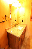 Photo for 8122 Dawson Road NW, Angle Inlet, MN 56711 - Listing #6098496 8122 Dawson Road NW, Angle Inlet, MN 56711