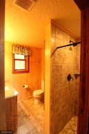 Photo for 8122 Dawson Road NW, Angle Inlet, MN 56711 - Listing #6098496 8122 Dawson Road NW, Angle Inlet, MN 56711