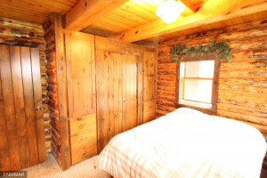 Photo for 8122 Dawson Road NW, Angle Inlet, MN 56711 - Listing #6098496 8122 Dawson Road NW, Angle Inlet, MN 56711