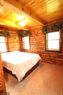 Photo for 8122 Dawson Road NW, Angle Inlet, MN 56711 - Listing #6098496 8122 Dawson Road NW, Angle Inlet, MN 56711