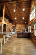 Photo for 8122 Dawson Road NW, Angle Inlet, MN 56711 - Listing #6098496 8122 Dawson Road NW, Angle Inlet, MN 56711