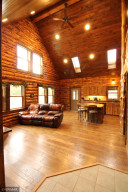 Photo for 8122 Dawson Road NW, Angle Inlet, MN 56711 - Listing #6098496 8122 Dawson Road NW, Angle Inlet, MN 56711