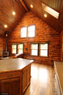 Photo for 8122 Dawson Road NW, Angle Inlet, MN 56711 - Listing #6098496 8122 Dawson Road NW, Angle Inlet, MN 56711