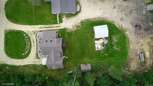 Photo for 8122 Dawson Road NW, Angle Inlet, MN 56711 - Listing #6098496 8122 Dawson Road NW, Angle Inlet, MN 56711