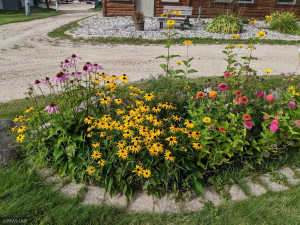 Photo for 8122 Dawson Road NW, Angle Inlet, MN 56711 - Listing #6098496 8122 Dawson Road NW, Angle Inlet, MN 56711