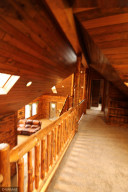 Photo for 8122 Dawson Road NW, Angle Inlet, MN 56711 - Listing #6098496 8122 Dawson Road NW, Angle Inlet, MN 56711