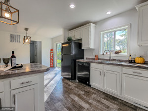 Photo for 9582 Boneset Drive NW, Bemidji, MN 56601 - Listing #6100488 9582 Boneset Drive NW, Bemidji, MN 56601
