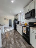 Photo for 9582 Boneset Drive NW, Bemidji, MN 56601 - Listing #6100488 9582 Boneset Drive NW, Bemidji, MN 56601