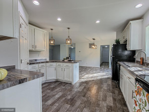 Photo for 9582 Boneset Drive NW, Bemidji, MN 56601 - Listing #6100488 9582 Boneset Drive NW, Bemidji, MN 56601