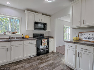 Photo for 9582 Boneset Drive NW, Bemidji, MN 56601 - Listing #6100488 9582 Boneset Drive NW, Bemidji, MN 56601