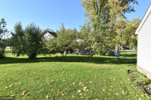 Photo for 520 Kinney Avenue N, Thief River Falls, MN 56701 - Listing #6104061 520 Kinney Avenue N, Thief River Falls, MN 56701