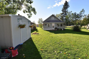 Photo for 520 Kinney Avenue N, Thief River Falls, MN 56701 - Listing #6104061 520 Kinney Avenue N, Thief River Falls, MN 56701