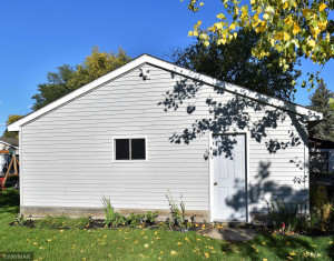 Photo for 520 Kinney Avenue N, Thief River Falls, MN 56701 - Listing #6104061 520 Kinney Avenue N, Thief River Falls, MN 56701