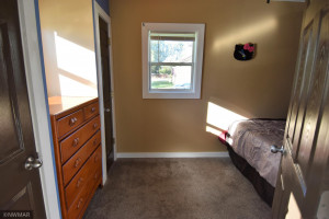 Photo for 520 Kinney Avenue N, Thief River Falls, MN 56701 - Listing #6104061 520 Kinney Avenue N, Thief River Falls, MN 56701