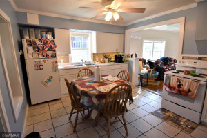 Photo for 520 Kinney Avenue N, Thief River Falls, MN 56701 - Listing #6104061 520 Kinney Avenue N, Thief River Falls, MN 56701
