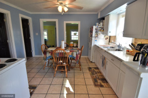 Photo for 520 Kinney Avenue N, Thief River Falls, MN 56701 - Listing #6104061 520 Kinney Avenue N, Thief River Falls, MN 56701