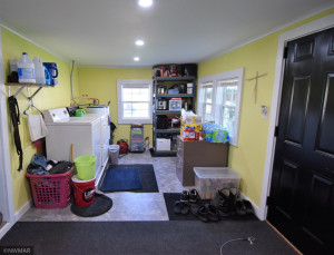 Photo for 520 Kinney Avenue N, Thief River Falls, MN 56701 - Listing #6104061 520 Kinney Avenue N, Thief River Falls, MN 56701