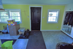 Photo for 520 Kinney Avenue N, Thief River Falls, MN 56701 - Listing #6104061 520 Kinney Avenue N, Thief River Falls, MN 56701