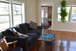 Photo for 520 Kinney Avenue N, Thief River Falls, MN 56701 - Listing #6104061 520 Kinney Avenue N, Thief River Falls, MN 56701