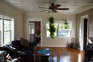 Photo for 520 Kinney Avenue N, Thief River Falls, MN 56701 - Listing #6104061 520 Kinney Avenue N, Thief River Falls, MN 56701